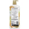 Pantene Essential Botanicals Volumizing Conditioner, 38.2 fl oz - Image 2