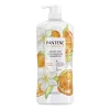 Pantene Essential Botanicals Volumizing Shampoo, 38.2fl oz