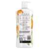 Pantene Essential Botanicals Volumizing Shampoo, 38.2fl oz - Image 2