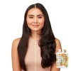 Pantene Essential Botanicals Volumizing Shampoo, 38.2fl oz - Image 4