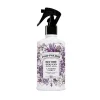 Poo~Pourri Lavender Vanilla Trigger Spray 8oz