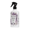 Poo~Pourri Lavender Vanilla Trigger Spray 8oz - Image 2