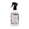 Poo~Pourri Lavender Vanilla Trigger Spray 8oz - Image 3