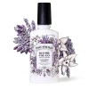 Poo~Pourri Lavender Vanilla Trigger Spray 8oz - Image 4
