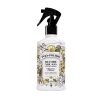 Poo~Pourri Original Citrus 8 oz Trigger Spray