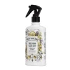 Poo~Pourri Original Citrus 8 oz Trigger Spray - Image 2