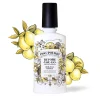 Poo~Pourri Original Citrus 8 oz Trigger Spray - Image 3