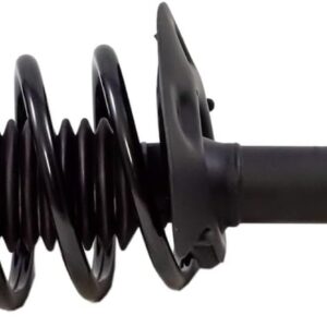 Gabriel G57051 Ultra ReadyMount Front Complete Strut Assembly